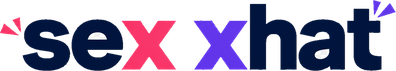 sex xhat